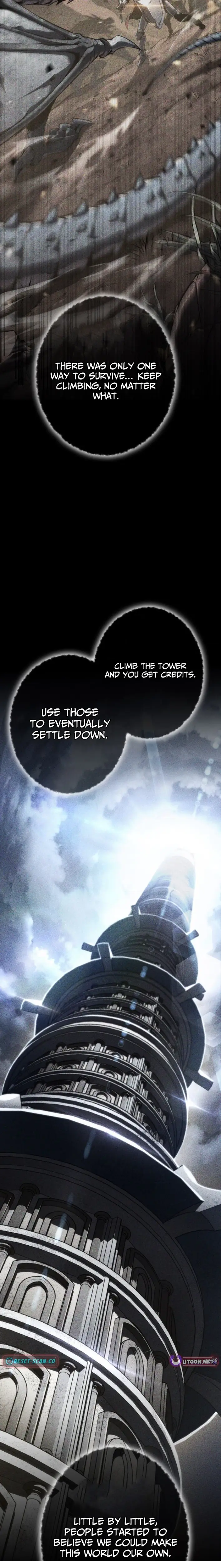 Read Tensei Streamer Manga Online