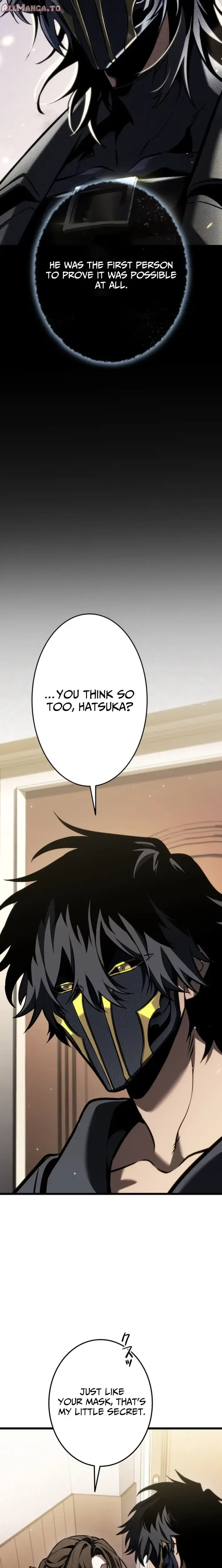 Read Tensei Streamer Manga Online