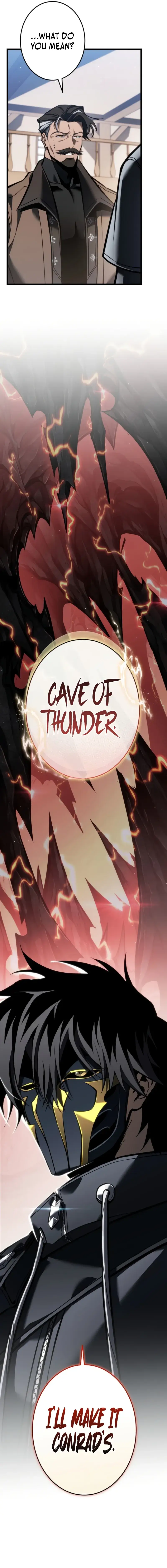 Read Tensei Streamer Manga Online