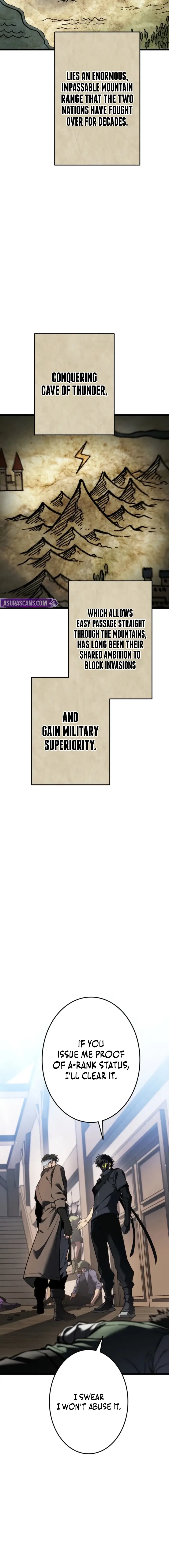 Read Tensei Streamer Manga Online