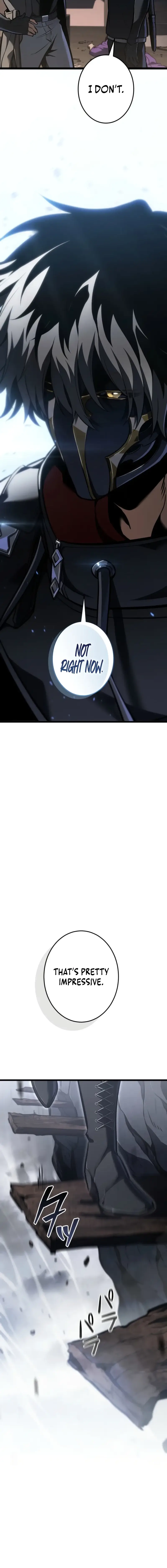 Read Tensei Streamer Manga Online