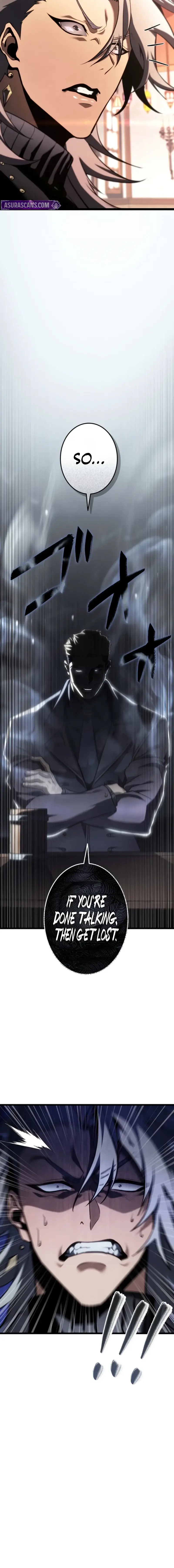 Read Tensei Streamer Manga Online