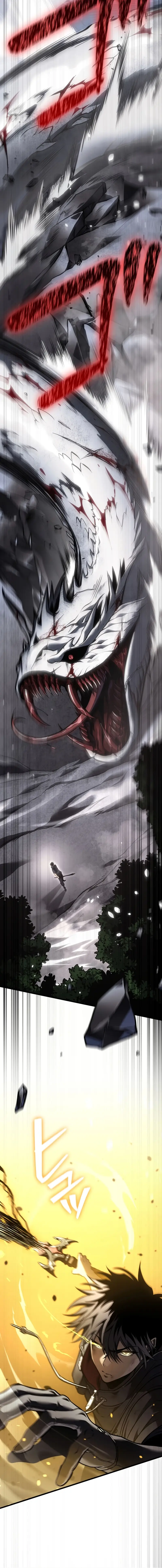 Read Tensei Streamer Manga Online