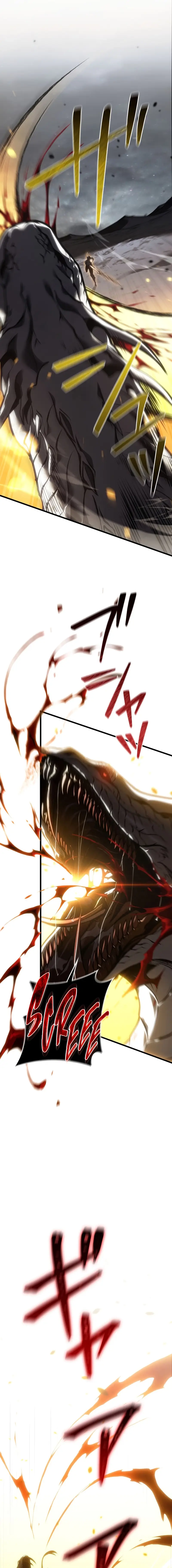 Read Tensei Streamer Manga Online