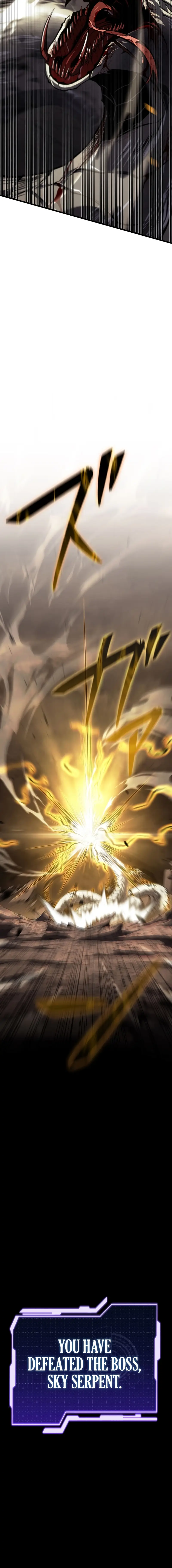 Read Tensei Streamer Manga Online