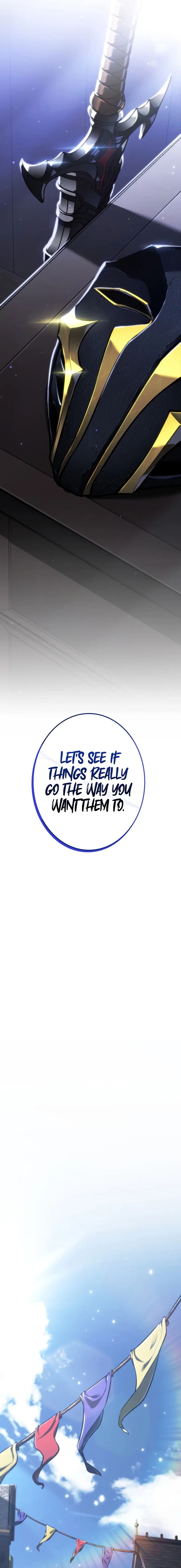 Read Tensei Streamer Manga Online