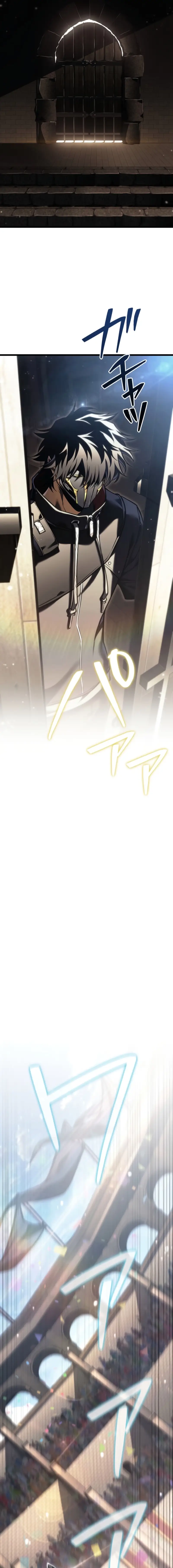 Read Tensei Streamer Manga Online