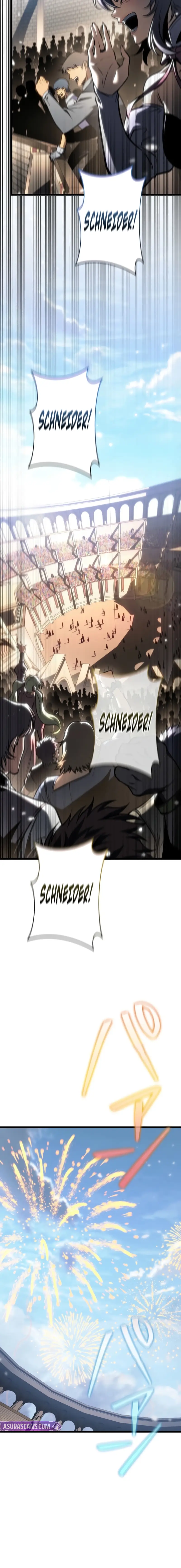 Read Tensei Streamer Manga Online