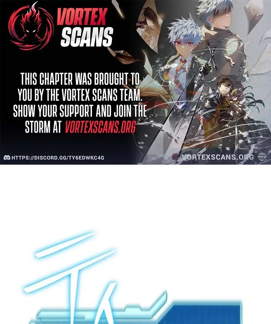 Read Tensei Streamer Manga Online