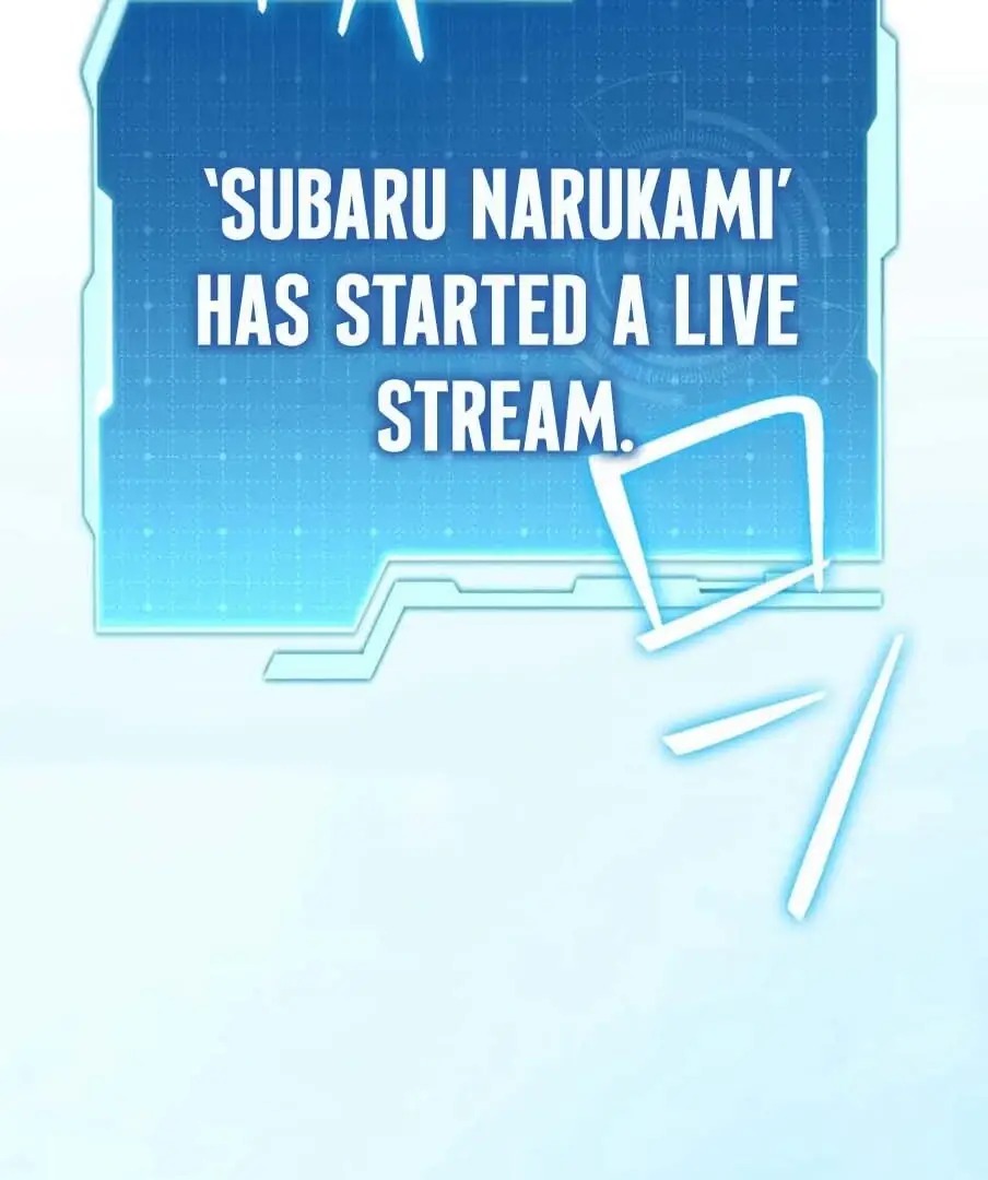 Read Tensei Streamer Manga Online