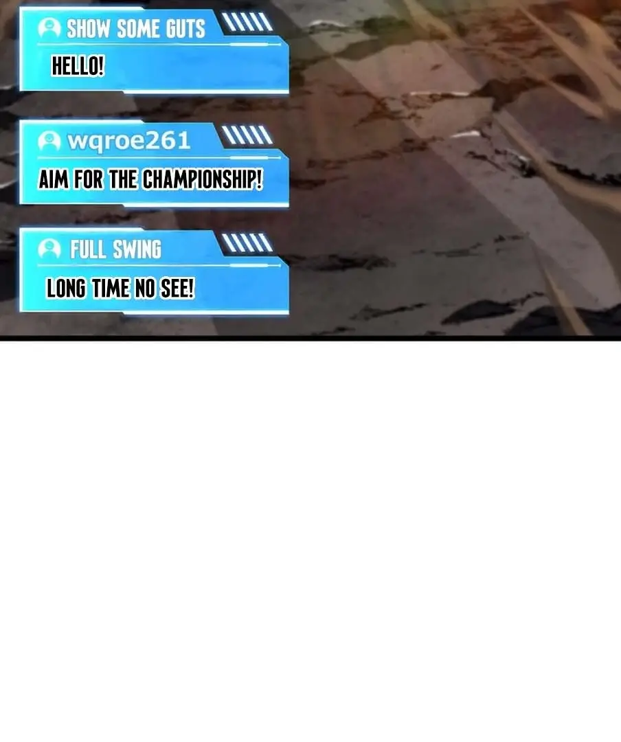 Read Tensei Streamer Manga Online