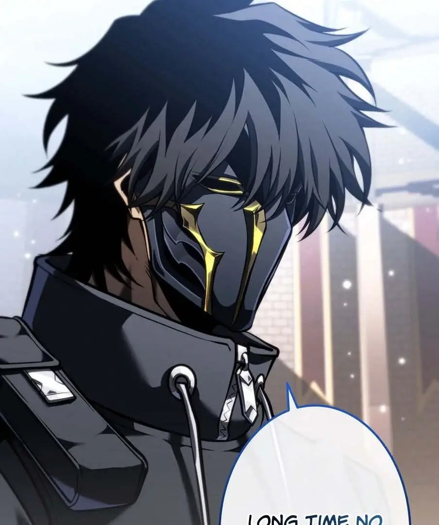 Read Tensei Streamer Manga Online