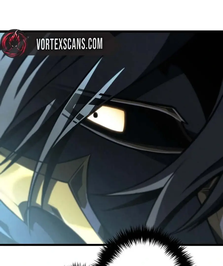 Read Tensei Streamer Manga Online