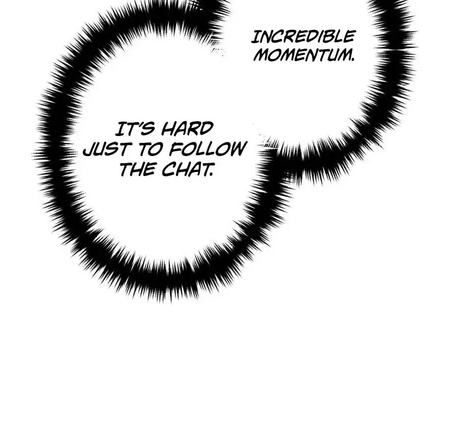 Read Tensei Streamer Manga Online