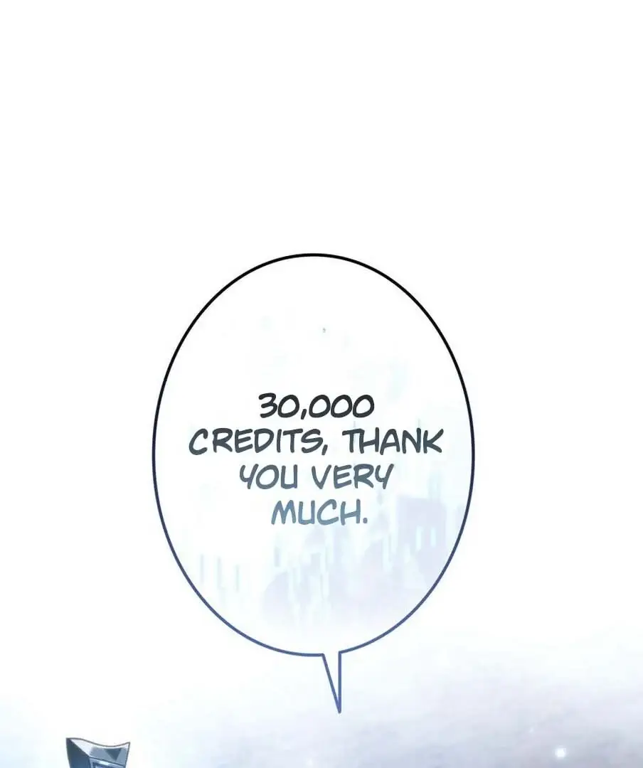 Read Tensei Streamer Manga Online