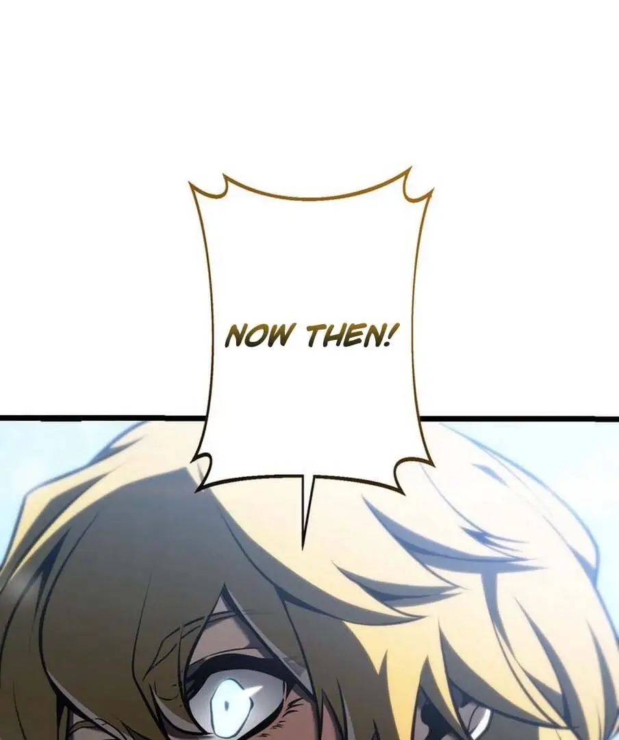 Read Tensei Streamer Manga Online