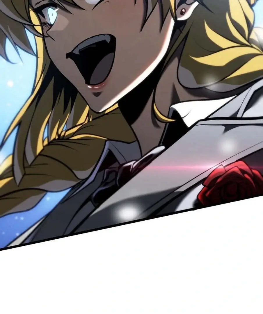 Read Tensei Streamer Manga Online