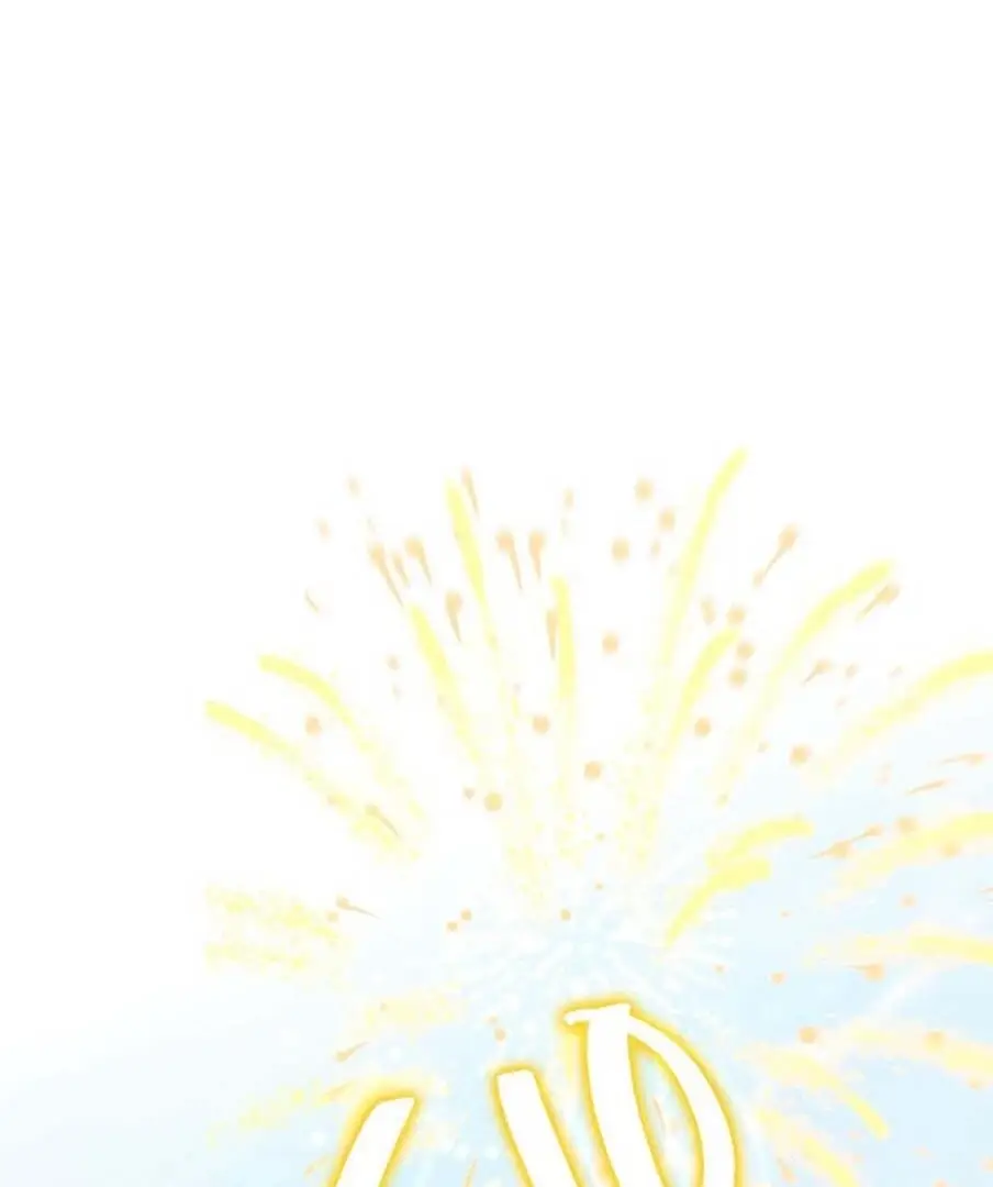 Read Tensei Streamer Manga Online