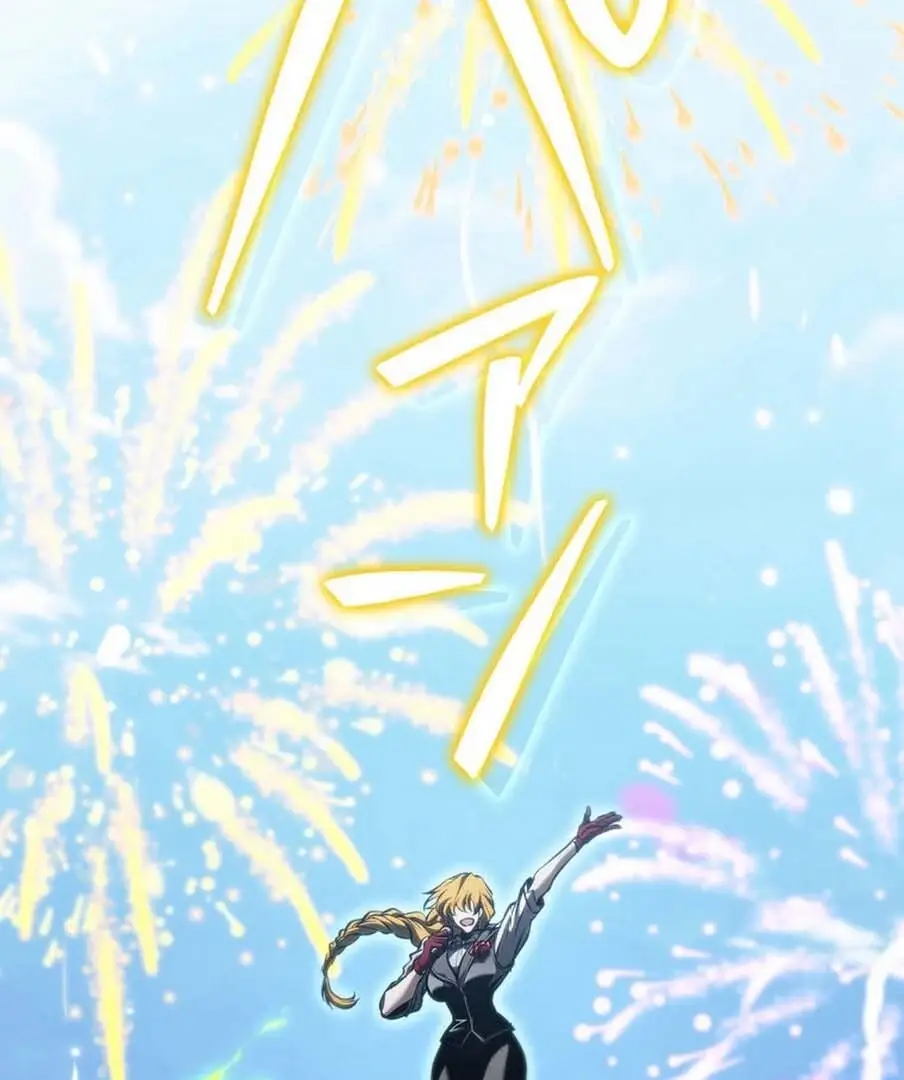 Read Tensei Streamer Manga Online