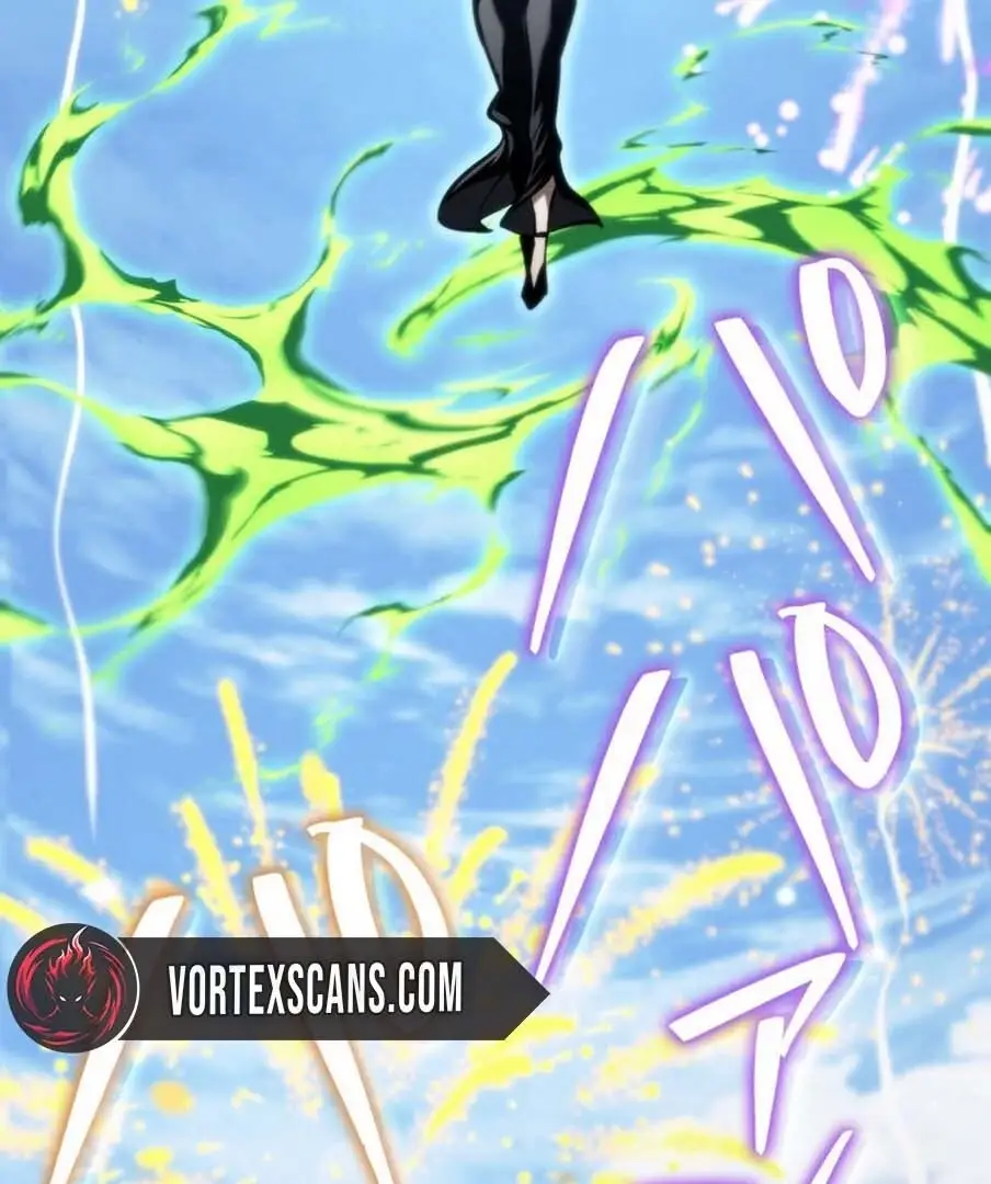 Read Tensei Streamer Manga Online