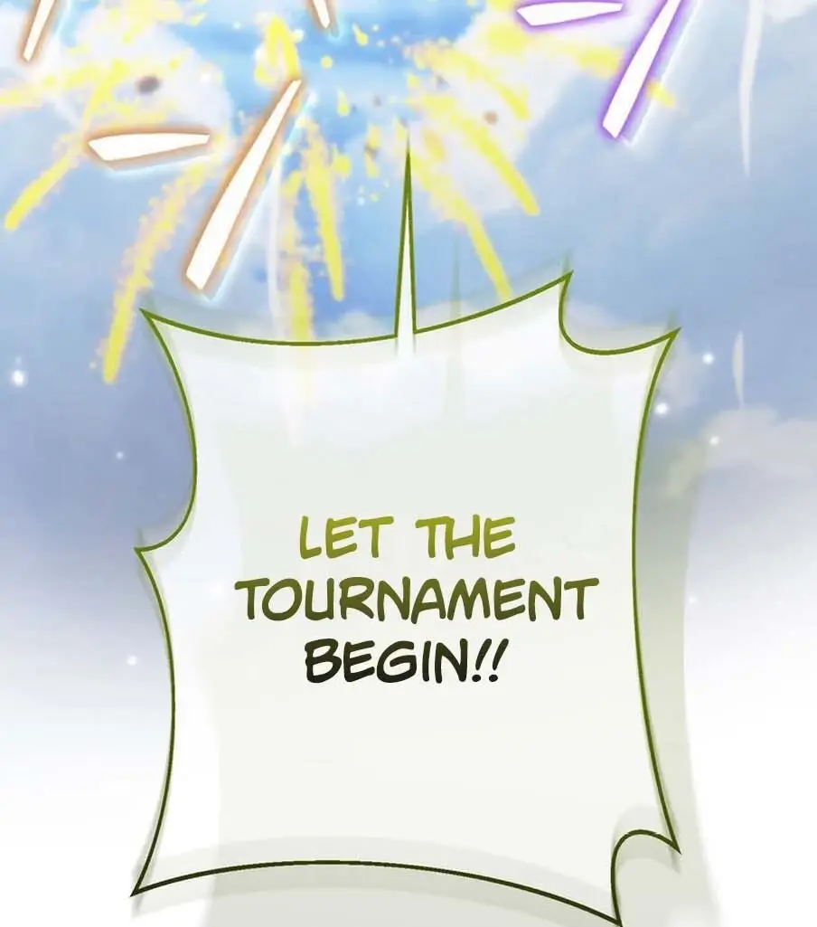 Read Tensei Streamer Manga Online