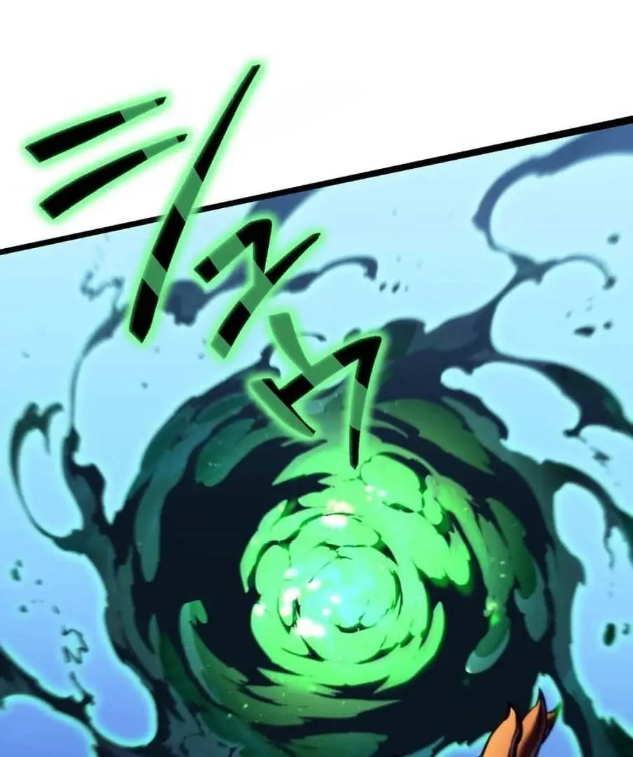 Read Tensei Streamer Manga Online