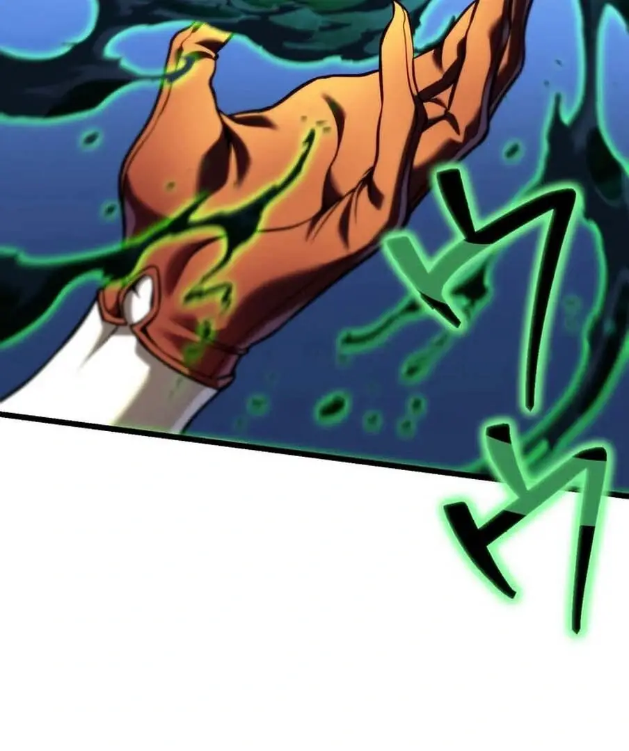 Read Tensei Streamer Manga Online