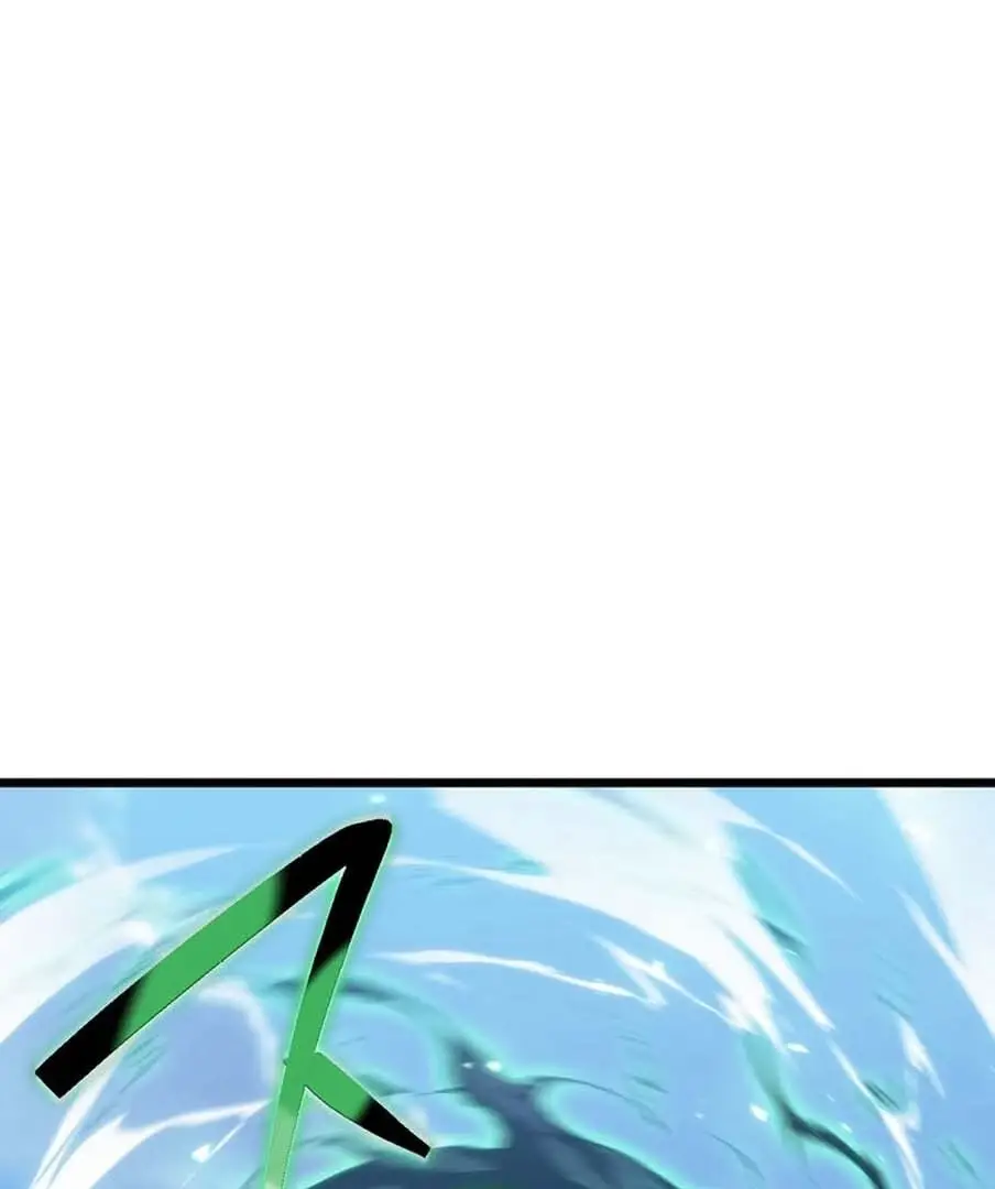 Read Tensei Streamer Manga Online