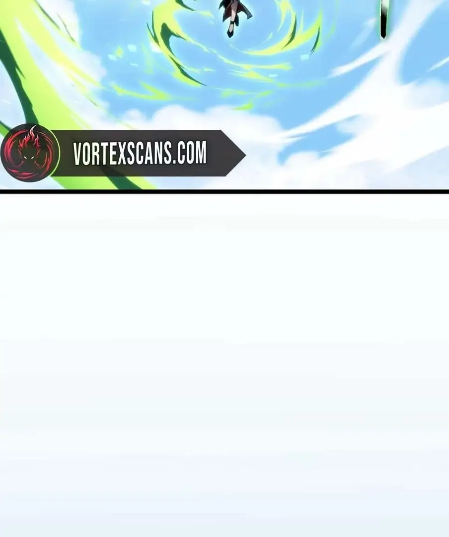 Read Tensei Streamer Manga Online