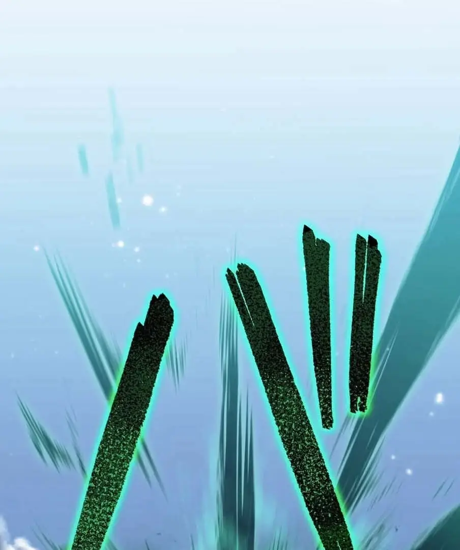 Read Tensei Streamer Manga Online