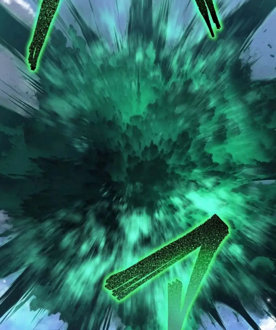 Read Tensei Streamer Manga Online