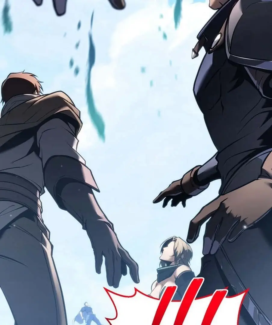 Read Tensei Streamer Manga Online