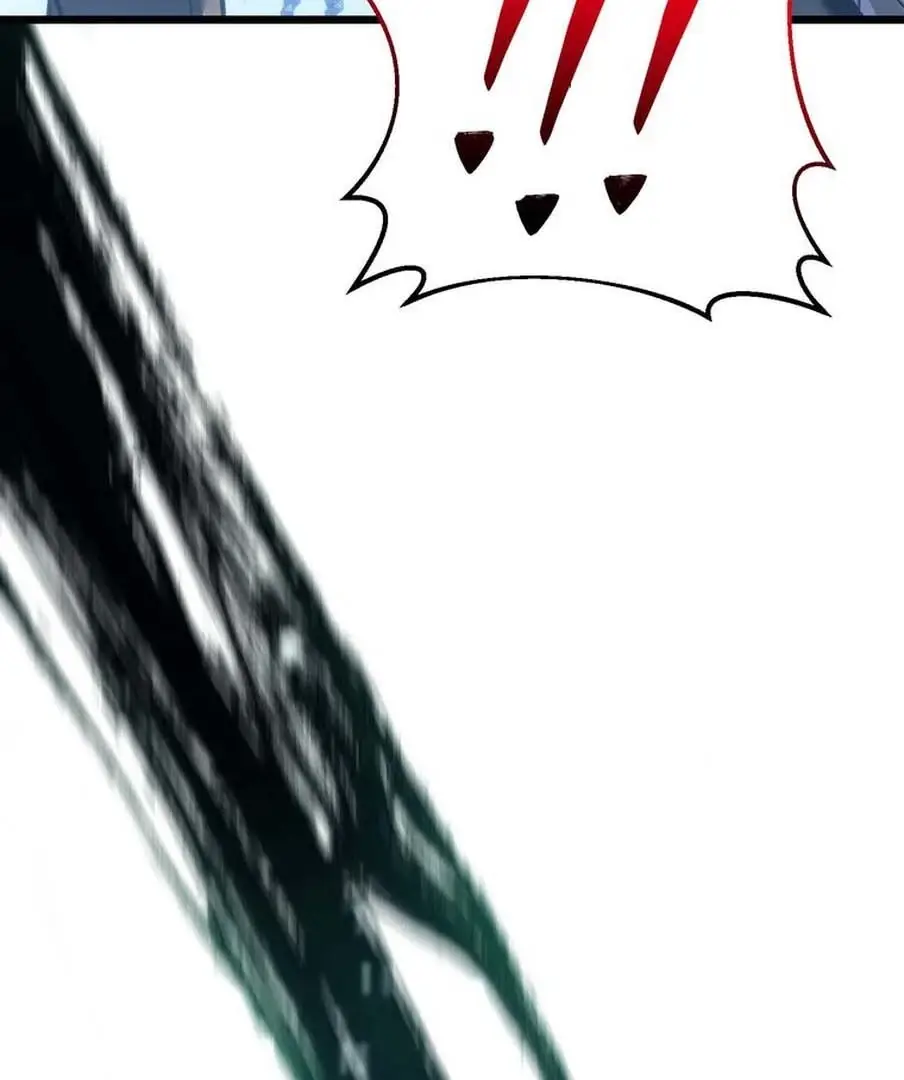 Read Tensei Streamer Manga Online