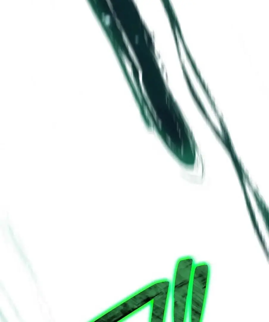 Read Tensei Streamer Manga Online