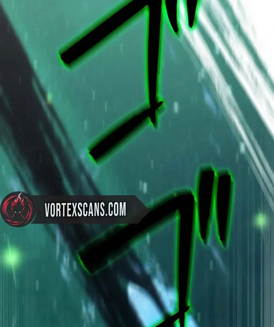 Read Tensei Streamer Manga Online