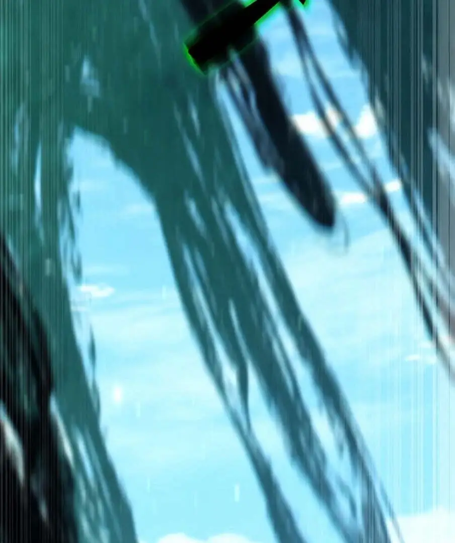 Read Tensei Streamer Manga Online