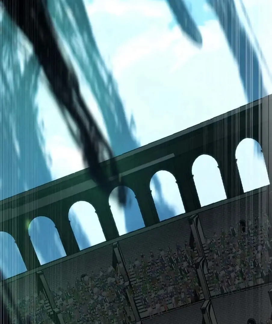 Read Tensei Streamer Manga Online