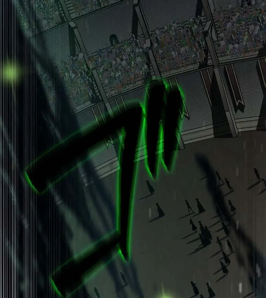 Read Tensei Streamer Manga Online