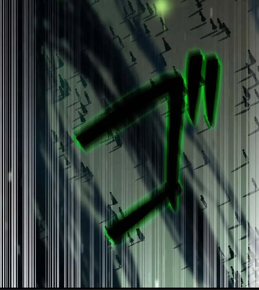 Read Tensei Streamer Manga Online