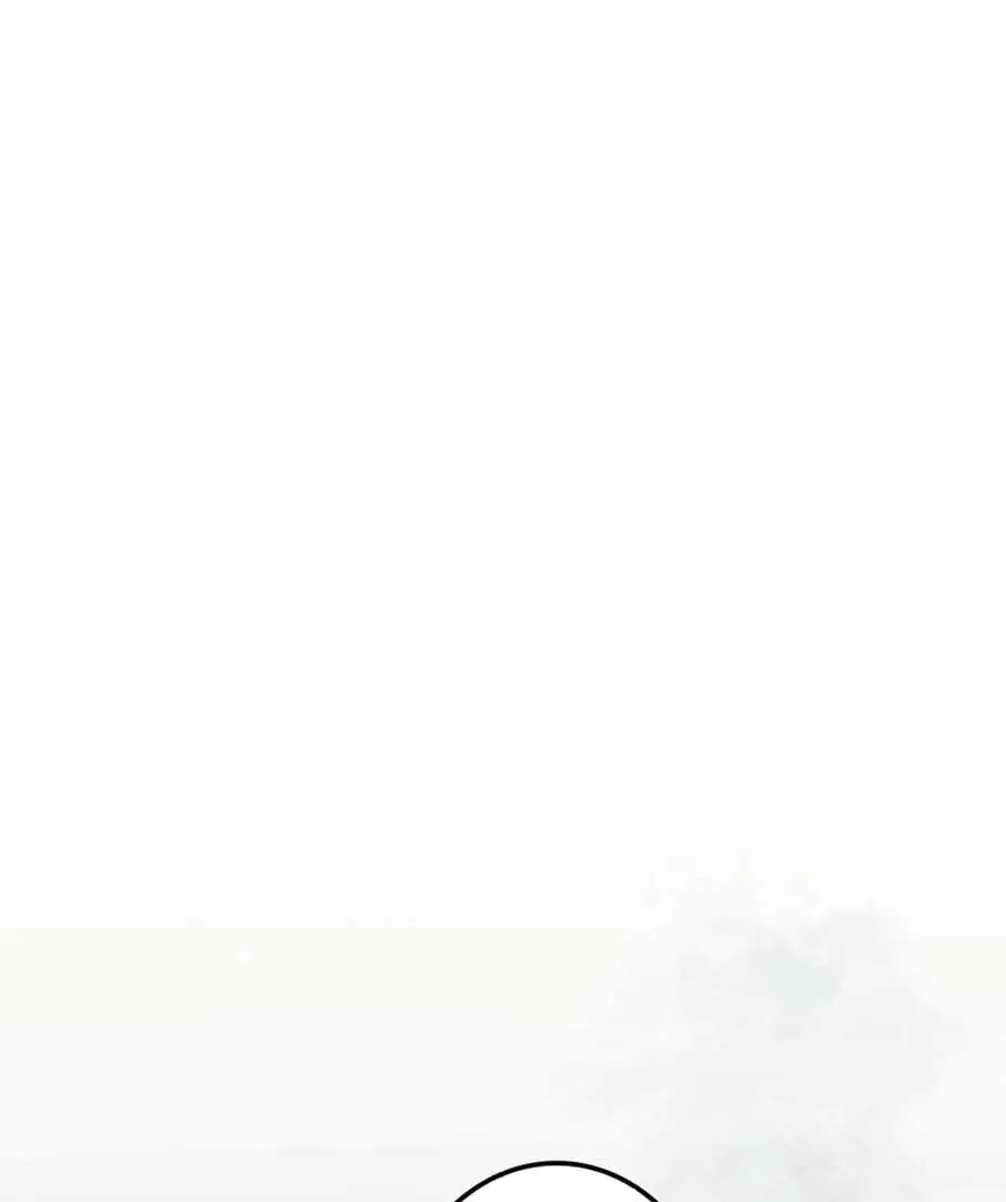 Read Tensei Streamer Manga Online