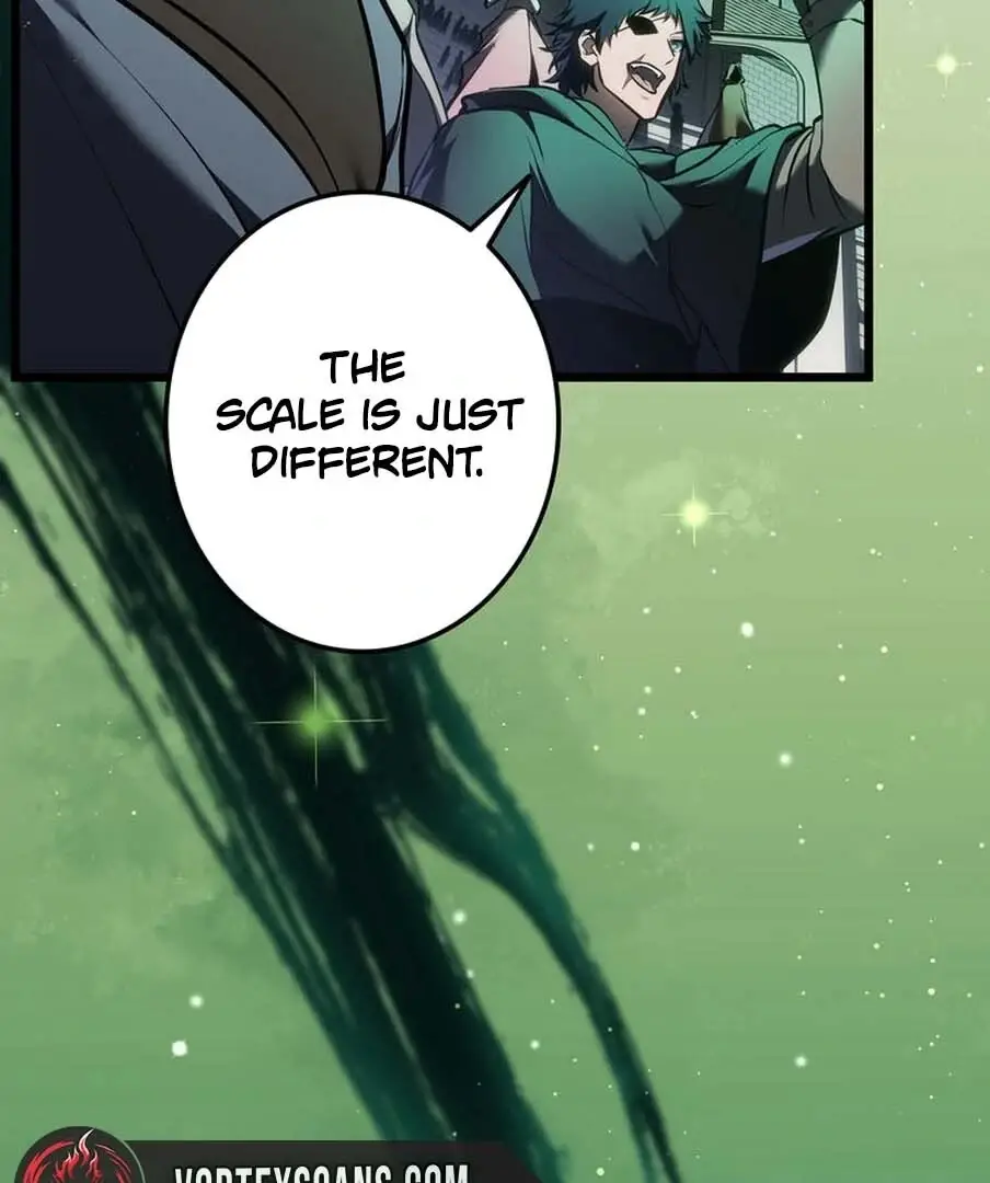 Read Tensei Streamer Manga Online