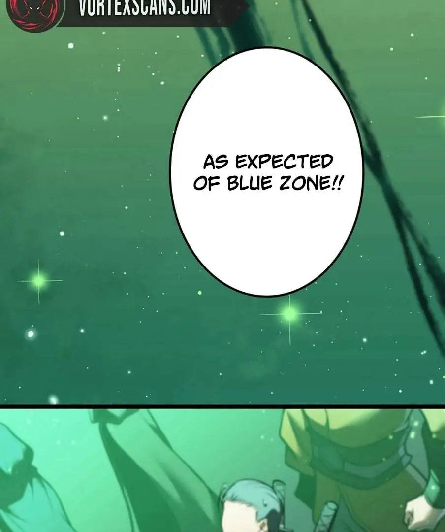 Read Tensei Streamer Manga Online