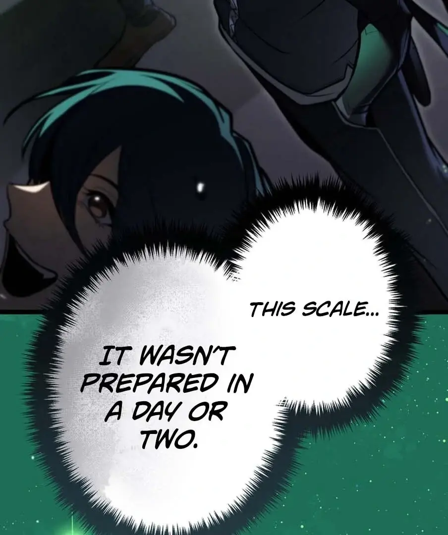 Read Tensei Streamer Manga Online