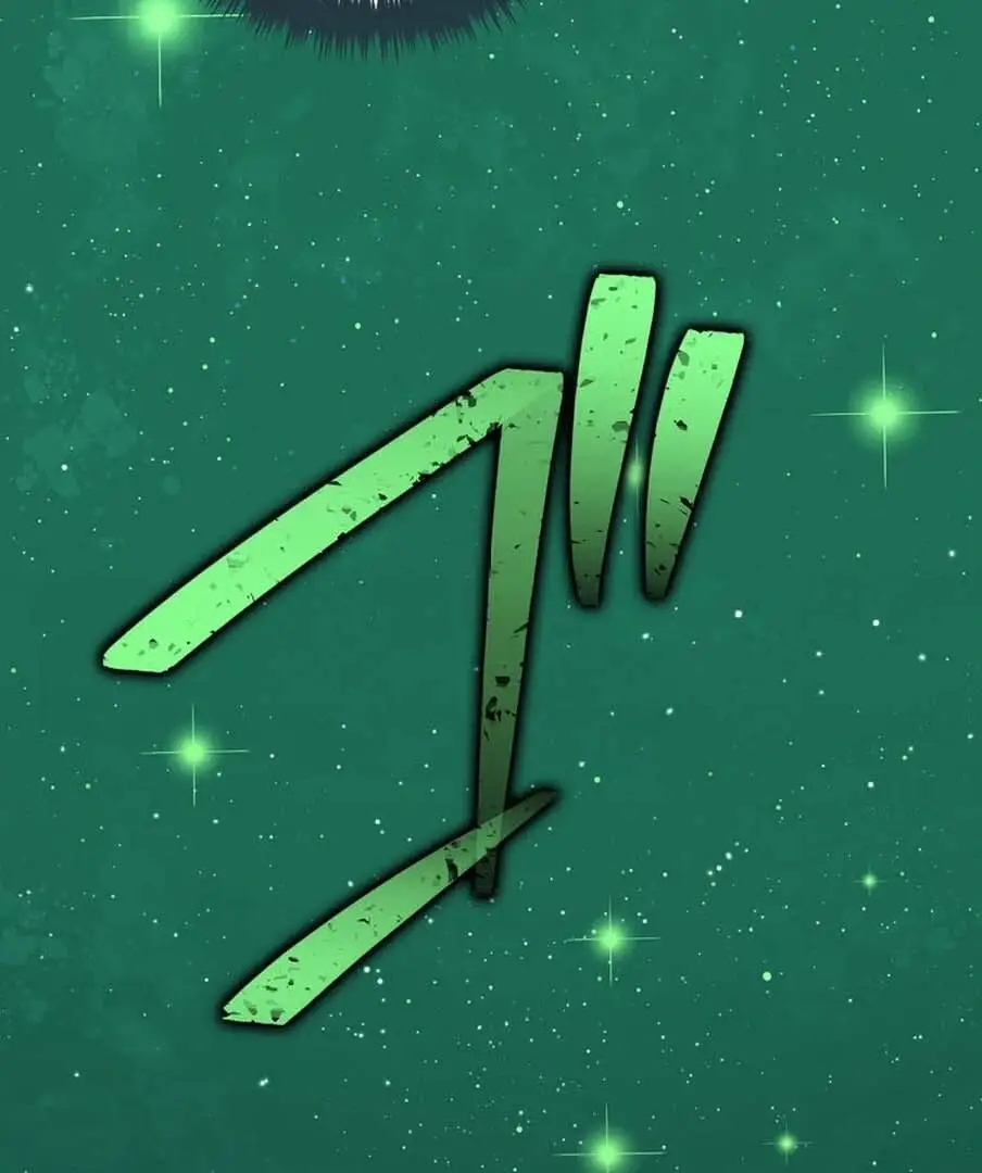 Read Tensei Streamer Manga Online