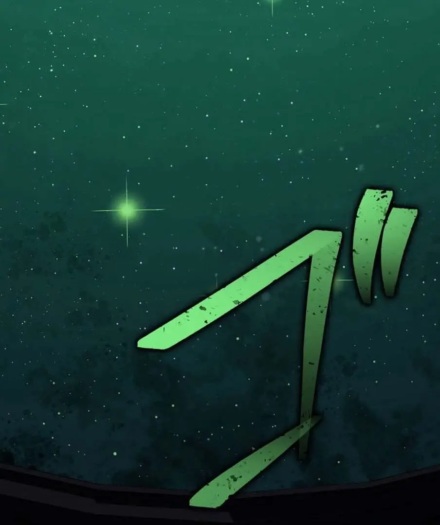 Read Tensei Streamer Manga Online