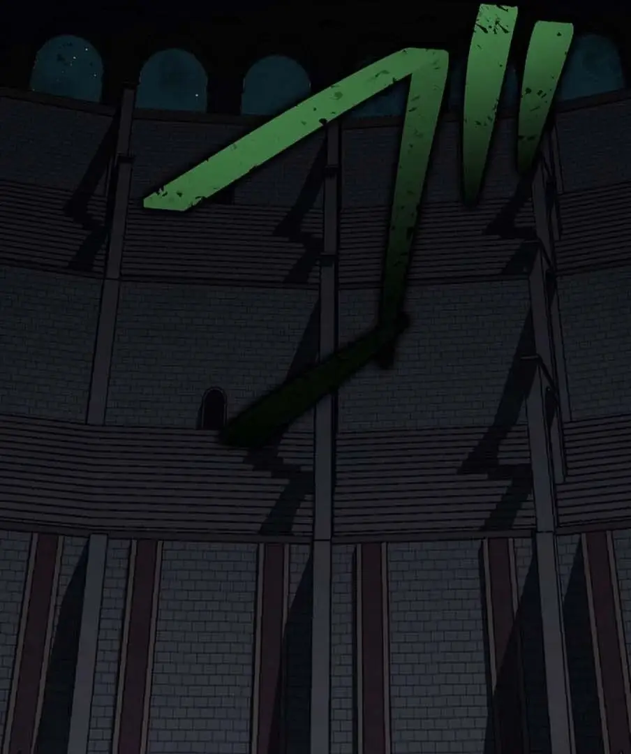 Read Tensei Streamer Manga Online