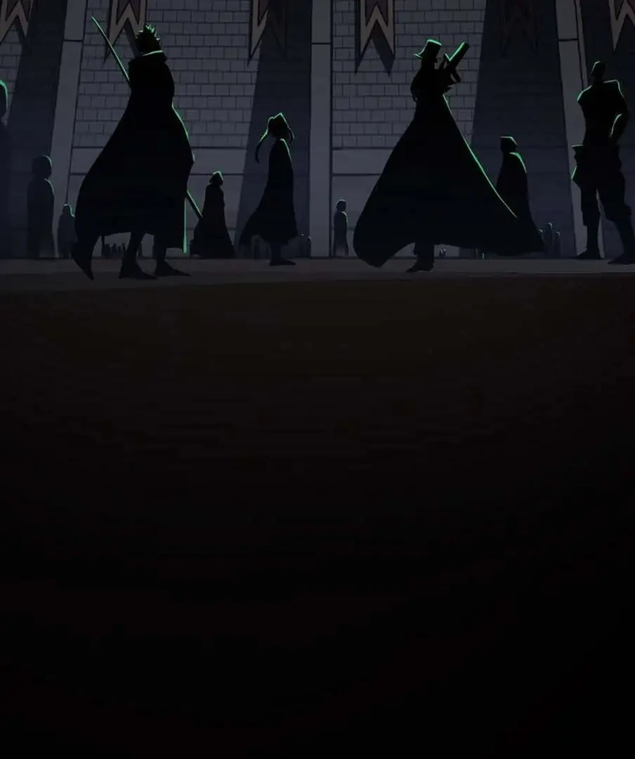 Read Tensei Streamer Manga Online