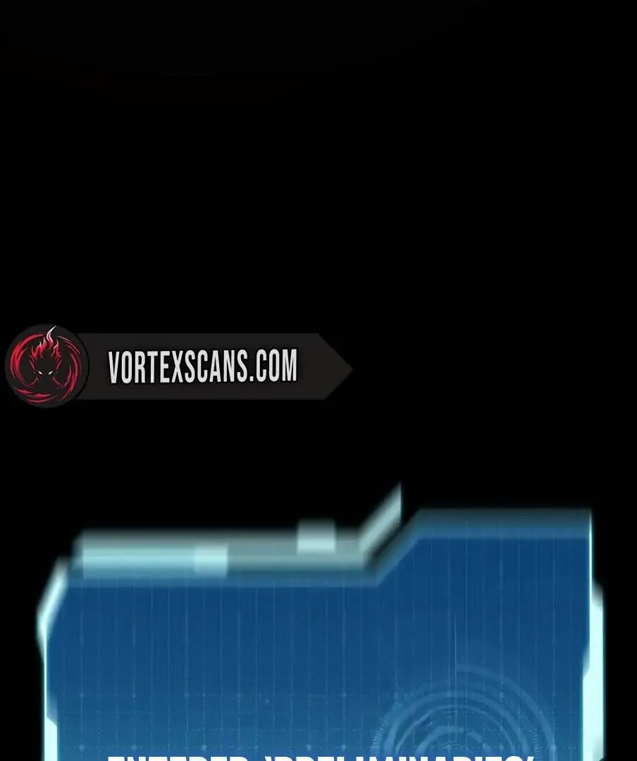 Read Tensei Streamer Manga Online