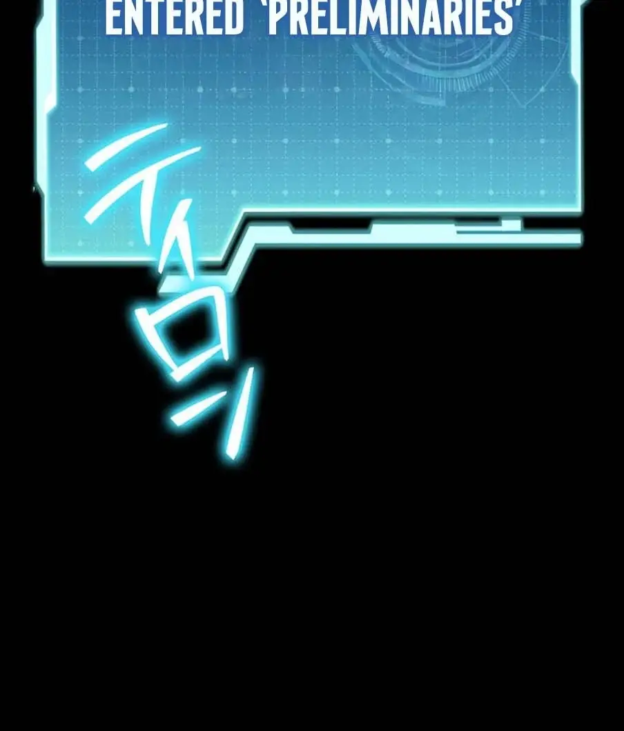 Read Tensei Streamer Manga Online