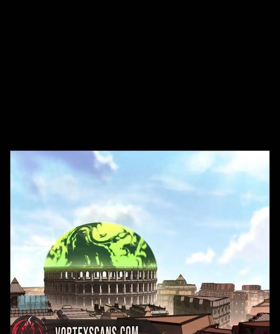 Read Tensei Streamer Manga Online